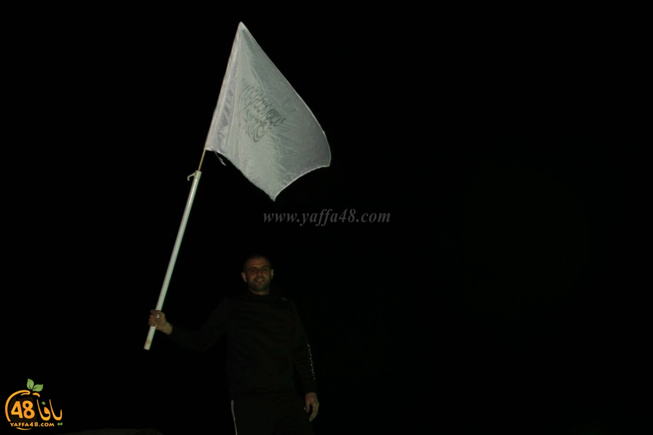 khaima huda j33 (10).jpg